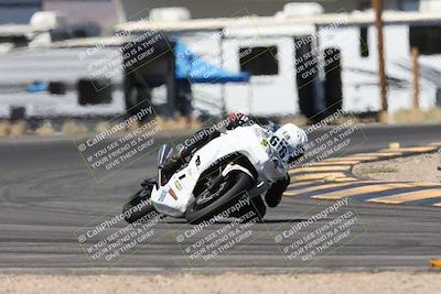 media/Apr-19-2025-CVMA (Sat) [[586b59ad56]]/Race 11-Formula 2-CVMA Hooligans/